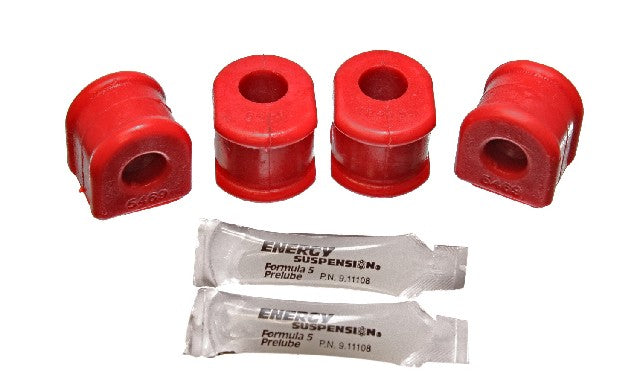 Suspension Stabilizer Bar Bushing Kit Energy Suspension 15.5103R
