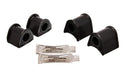 Suspension Stabilizer Bar Bushing Kit Energy Suspension 15.5104G