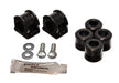 Suspension Stabilizer Bar Bushing Kit Energy Suspension 15.5105G