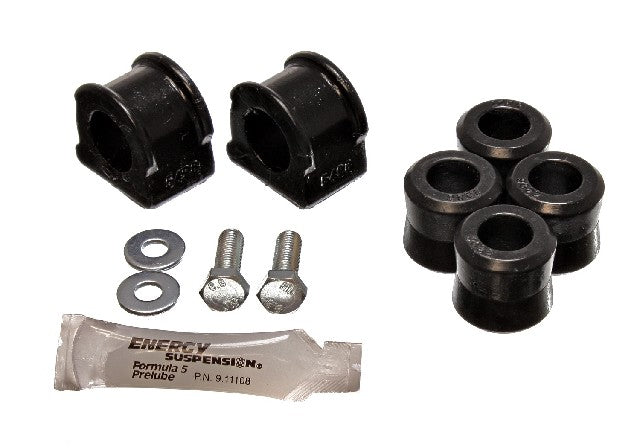 Suspension Stabilizer Bar Bushing Kit Energy Suspension 15.5105G