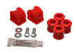 Suspension Stabilizer Bar Bushing Kit Energy Suspension 15.5105R