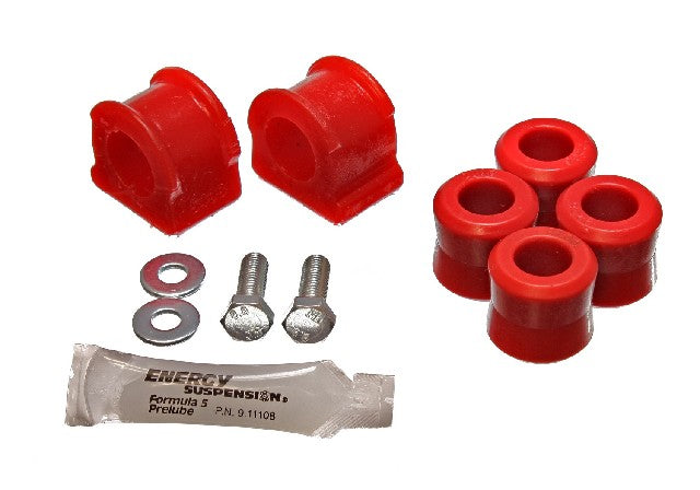 Suspension Stabilizer Bar Bushing Kit Energy Suspension 15.5105R