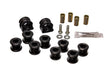 Suspension Stabilizer Bar Bushing Kit Energy Suspension 15.5106G