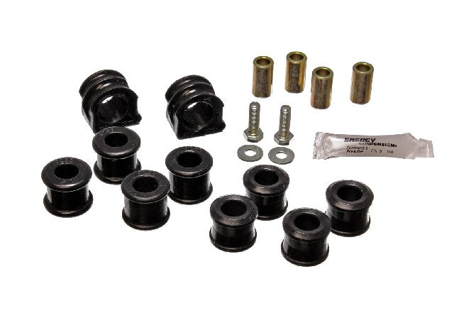Suspension Stabilizer Bar Bushing Kit Energy Suspension 15.5106G