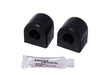 Suspension Stabilizer Bar Bushing Kit Energy Suspension 15.5107G