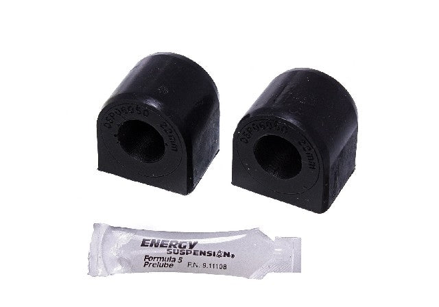 Suspension Stabilizer Bar Bushing Kit Energy Suspension 15.5107G