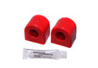 Suspension Stabilizer Bar Bushing Kit Energy Suspension 15.5107R