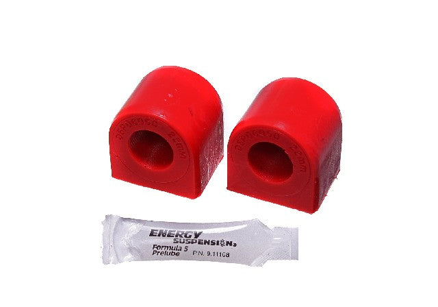 Suspension Stabilizer Bar Bushing Kit Energy Suspension 15.5107R