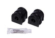 Suspension Stabilizer Bar Bushing Kit Energy Suspension 15.5108G
