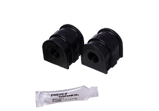 Suspension Stabilizer Bar Bushing Kit Energy Suspension 15.5109G