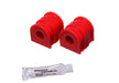 Suspension Stabilizer Bar Bushing Kit Energy Suspension 15.5109R