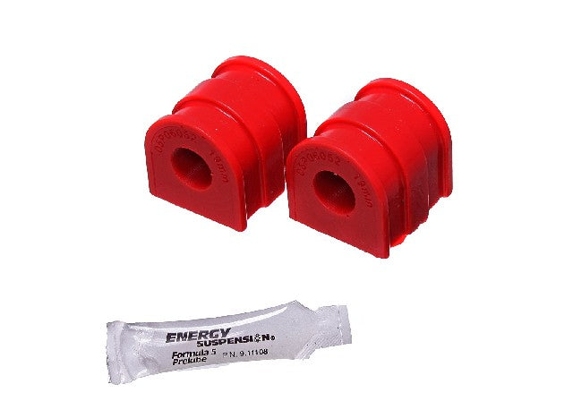 Suspension Stabilizer Bar Bushing Kit Energy Suspension 15.5109R