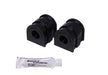 Suspension Stabilizer Bar Bushing Kit Energy Suspension 15.5110G