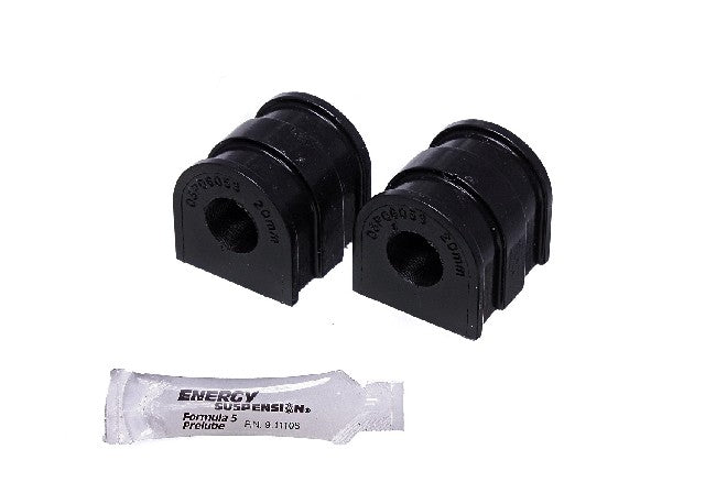 Suspension Stabilizer Bar Bushing Kit Energy Suspension 15.5110G