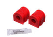 Suspension Stabilizer Bar Bushing Kit Energy Suspension 15.5110R