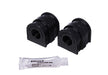 Suspension Stabilizer Bar Bushing Kit Energy Suspension 15.5111G