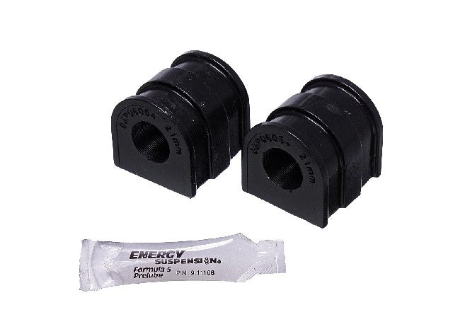 Suspension Stabilizer Bar Bushing Kit Energy Suspension 15.5111G
