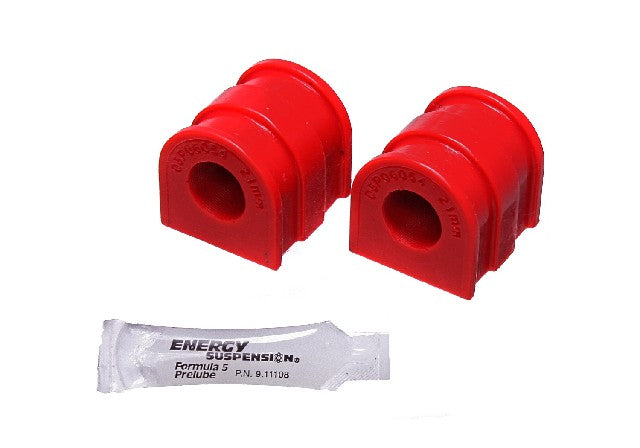 Suspension Stabilizer Bar Bushing Kit Energy Suspension 15.5111R