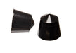 Jounce Bumper Set Energy Suspension 15.6101G