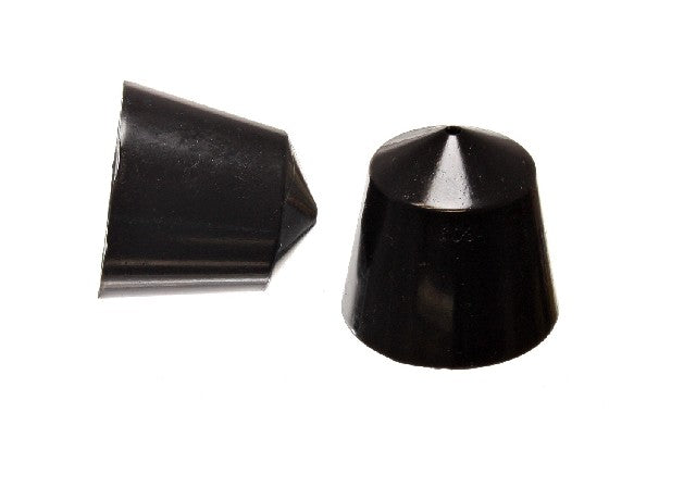Jounce Bumper Set Energy Suspension 15.6101G
