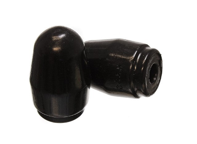 Jounce Bumper Set Energy Suspension 15.6102G