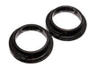 Coil Spring Insulator Energy Suspension 15.6103G