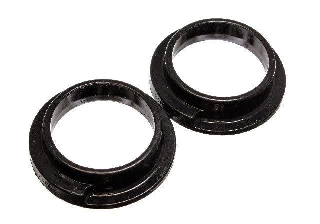 Coil Spring Insulator Energy Suspension 15.6103G