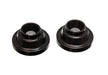 Coil Spring Insulator Energy Suspension 15.6104G