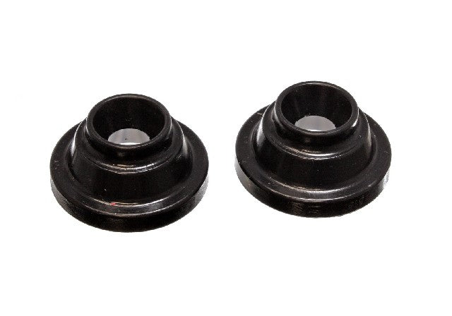 Coil Spring Insulator Energy Suspension 15.6104G