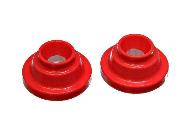 Coil Spring Insulator Energy Suspension 15.6104R