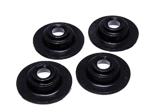Coil Spring Insulator Energy Suspension 15.6105G