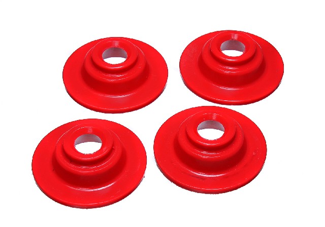 Coil Spring Insulator Energy Suspension 15.6105R