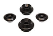 Suspension Shock Absorber / Strut Mount Bushing Energy Suspension 15.8101G