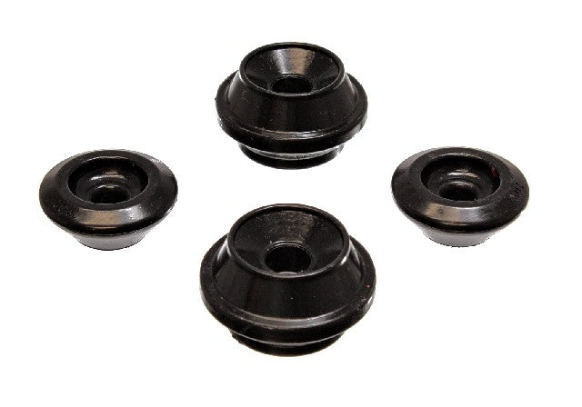 Suspension Shock Absorber / Strut Mount Bushing Energy Suspension 15.8101G