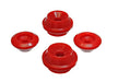 Suspension Shock Absorber / Strut Mount Bushing Energy Suspension 15.8101R
