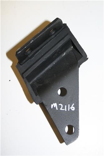 MOTOR MOUNT RT REAR 54-56 OLDS H/M ALSO L/R 59-60 BUICK *RP*  25351