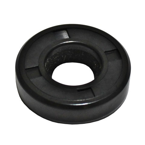 Manual Transmission Shift Shaft Seal DT Components 15X26X7