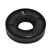 Manual Transmission Shift Shaft Seal DT Components 15X26X7