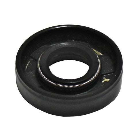 Manual Transmission Shift Shaft Seal DT Components 15X26X7