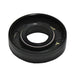 Manual Transmission Shift Shaft Seal DT Components 15X26X7