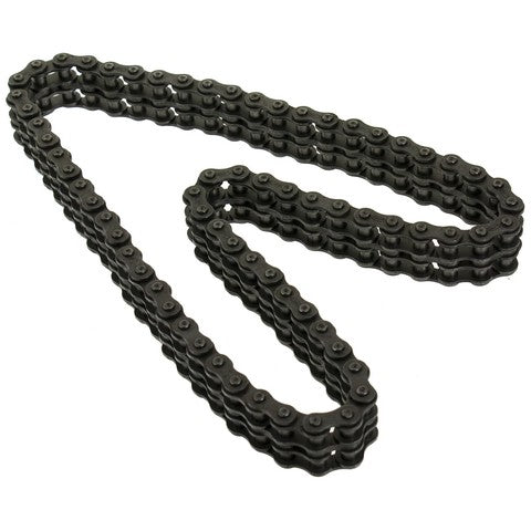 Engine Timing Chain Melling 160
