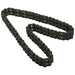 Engine Timing Chain Melling 160