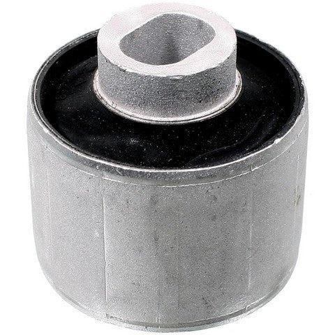 Suspension Control Arm Bushing RareParts 16000