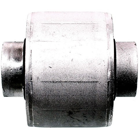 Suspension Control Arm Bushing RareParts 16000