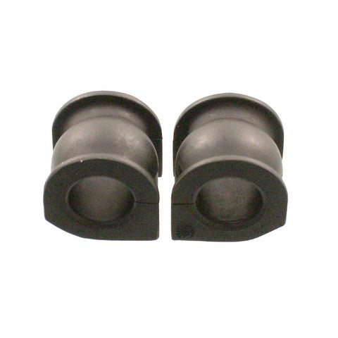 Suspension Stabilizer Bar Bushing RareParts 16001