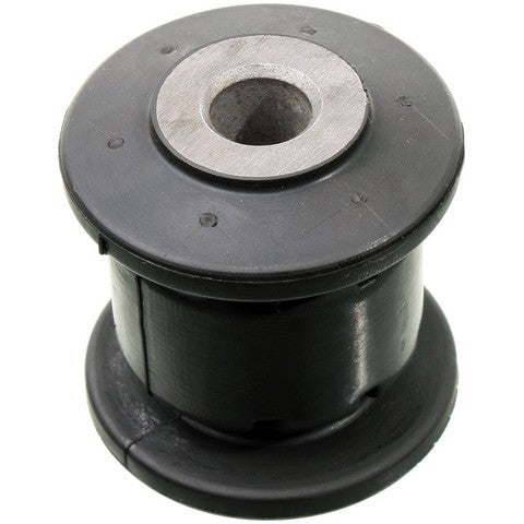 Suspension Control Arm Bushing RareParts 16003