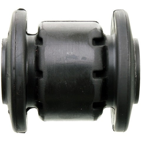 Suspension Control Arm Bushing RareParts 16003