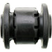 Suspension Control Arm Bushing RareParts 16003