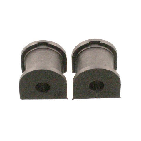 Suspension Stabilizer Bar Bushing RareParts 16004