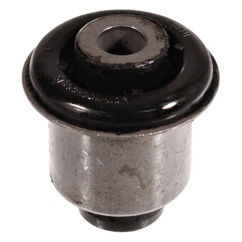 Suspension Control Arm Bushing RareParts 16005